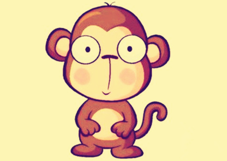 属猴的人哪天出生命最好 属猴的人哪天出生命最好