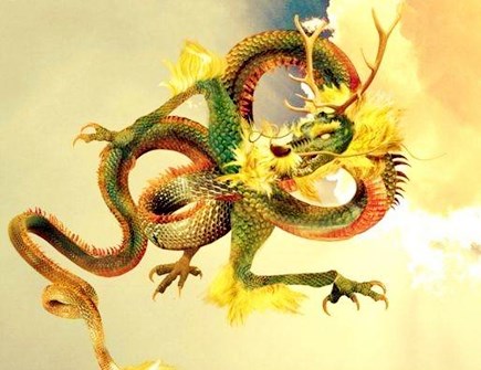 属龙和什么属相合财 属龙和什么属相合财