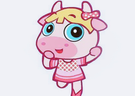 属牛女的和什么属相最配 属牛女的和什么属相最配