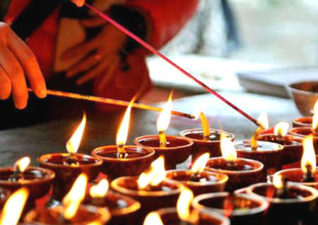 2019本命年的风水讲究