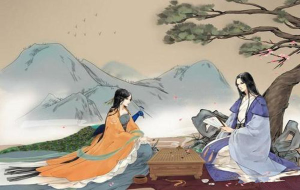 八字犯孤鸾煞的危害和化解 八字犯孤鸾煞的危害和化解