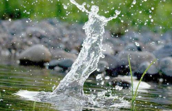 五行缺水怎么办 五行缺水怎么办