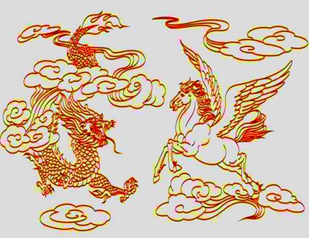 属龙和属马姻缘怎么样 属龙和属马姻缘怎么样