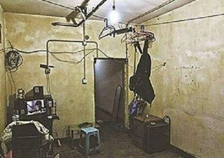 使人贫穷一生的房子特点 使人贫穷一生的房子特点