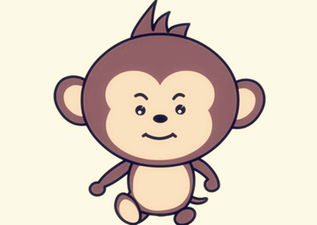 属猴男的和什么属相最配 属猴男的和什么属相最配