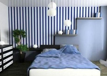 床怎么摆放风水好