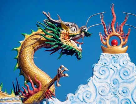 属龙男人婚姻与命运 属龙男人婚姻与命运