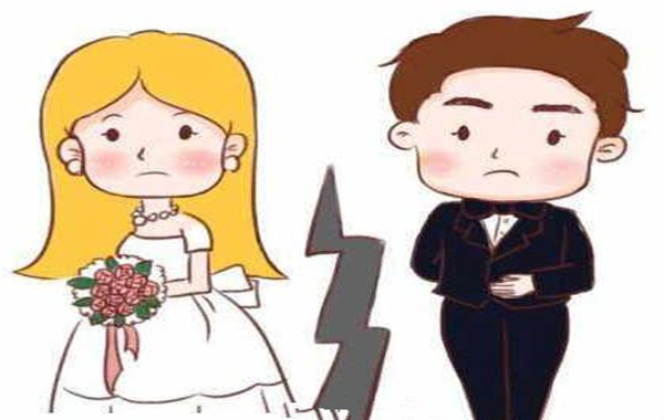 什么样的男命对爱情最专一 什么样的男命对爱情最专一