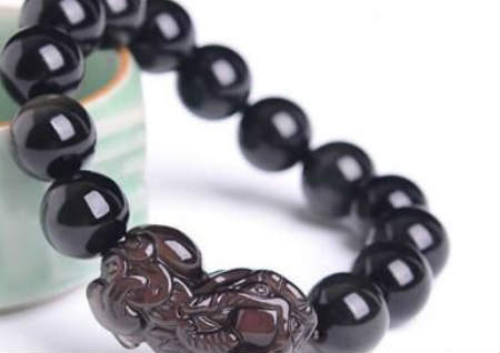 了解风水吉祥物提升财运 了解风水吉祥物提升财运