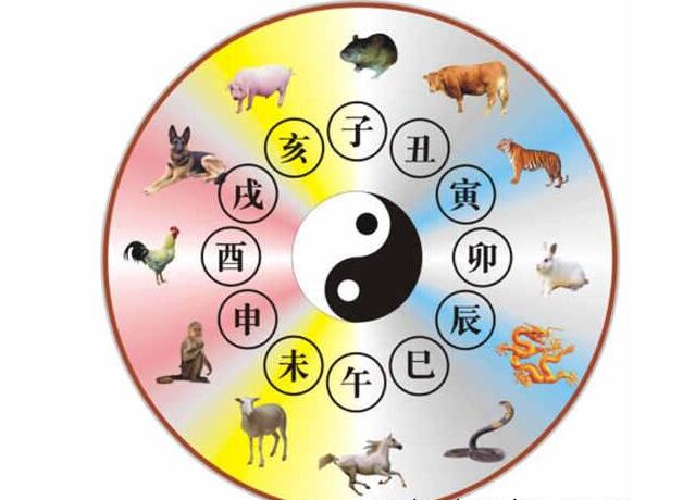 什么时辰出生的人注定财运好 什么时辰出生的人注定财运好