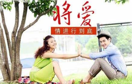 什么人会对爱情执着到顽固 什么人会对爱情执着到顽固