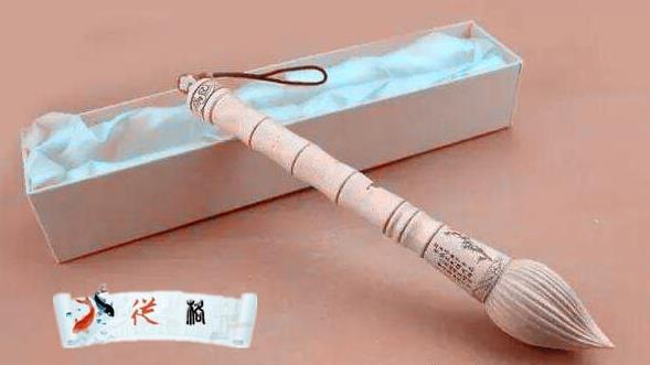 解析八字从格的条件 解析八字从格的条件