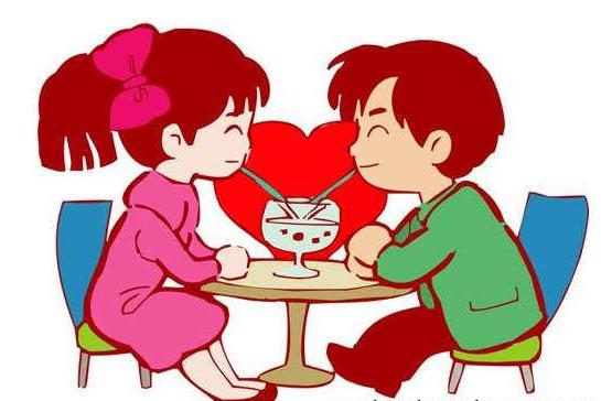 八字五行如何看你的爱情运势 八字五行如何看你的爱情运势