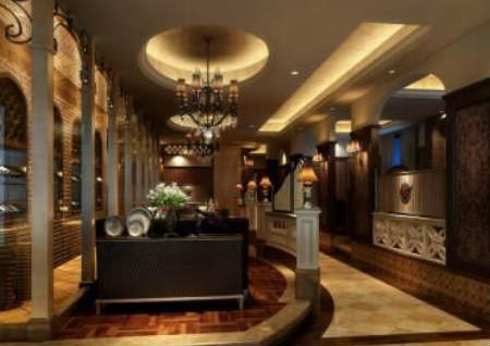 家居装修风水影响全家人的运势 家居装修风水影响全家人的运势