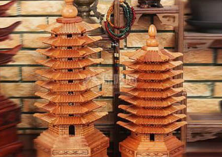 有利于事业的吉祥物 有利于事业的吉祥物