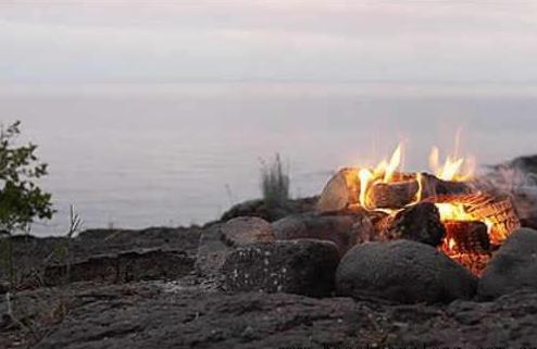 天运五行属火是什么意思 天运五行属火是什么意思