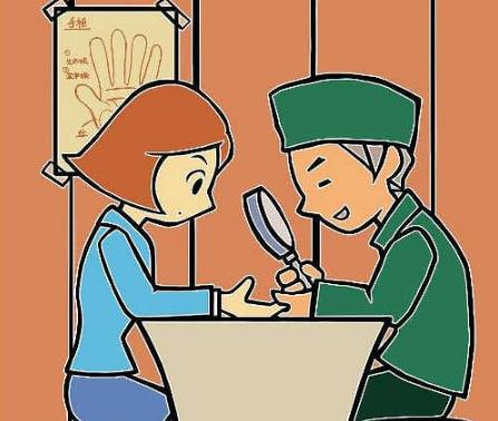 女人算命算多了有什么后果 女人算命算多了有什么后果