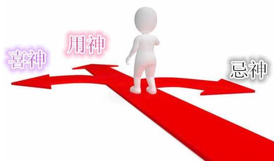 八字用神喜神忌神的重要性 八字用神喜神忌神的重要性