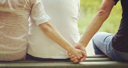 啥八字的人爱情没有结果 啥八字的人爱情没有结果