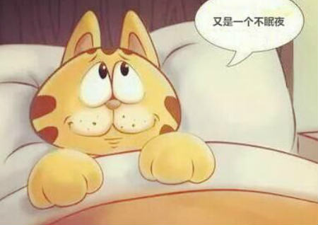 总是失眠的风水 总是失眠的风水