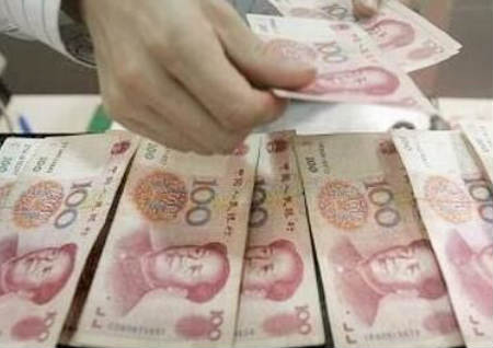 总是漏财的风水