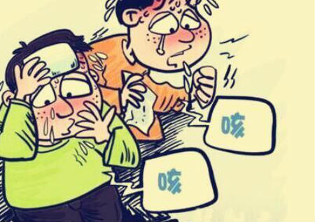 让人疾病缠身的房子风水 让人疾病缠身的房子风水