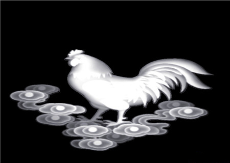 生肖鸡什么年份犯太岁