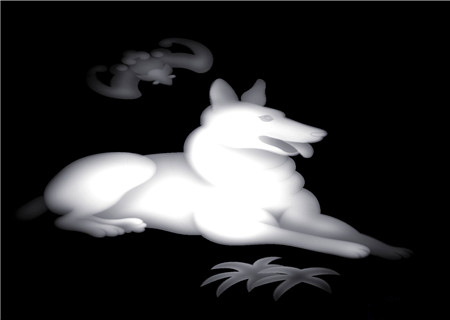 生肖狗什么年份犯太岁