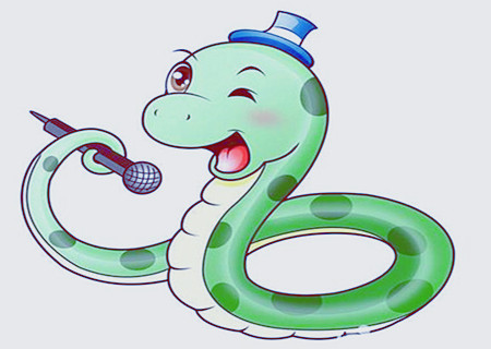 属蛇办公室放什么植物旺财 属蛇办公室放什么植物旺财