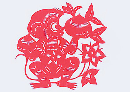 属猴办公室放什么植物旺财