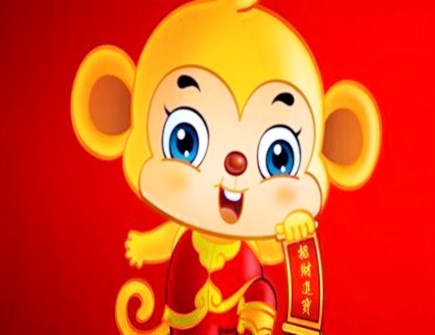 属猴今年健康运如何 属猴今年健康运如何