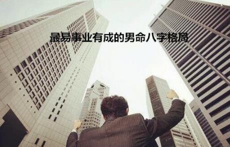 360截图20200215093347010.jpg