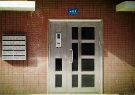 现代家居三个门的风水 现代家居三个门的风水