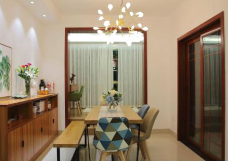 家里出现这些征兆一定要阻止