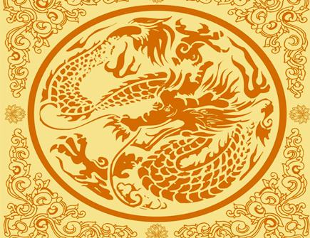 属龙人一生的健康状况 属龙人一生的健康状况