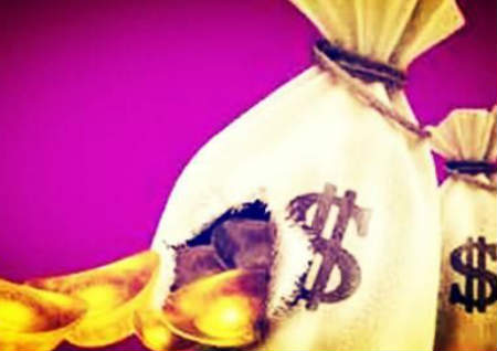 避免漏财的风水方法 避免漏财的风水方法