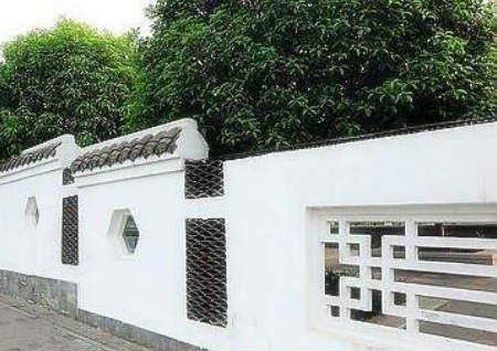 避免漏财的风水方法 避免漏财的风水方法