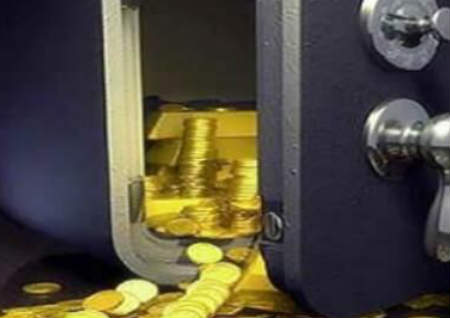 钱财往外流的风水禁忌简介 钱财往外流的风水禁忌简介