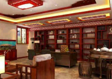 升官的办公室风水布局特点 升官的办公室风水布局特点