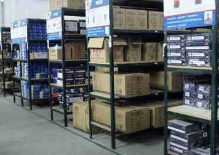 仓库有哪些风水布局 仓库有哪些风水布局