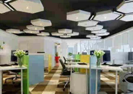 留不住员工的办公室风水 留不住员工的办公室风水