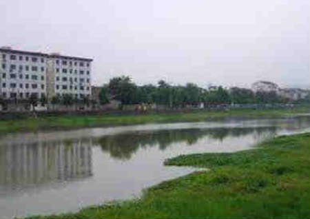 住宅风水之选房风水知识大全