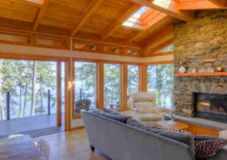 住房风水不好怎么办