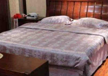 怎样增加自身桃花运