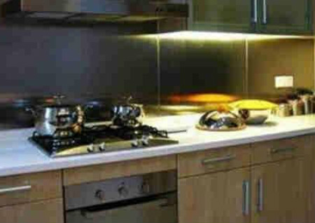 炉灶对门风水怎么改 炉灶对门风水怎么改