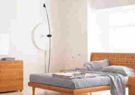 三年不住的房屋怎么调风水