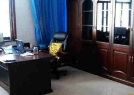 领导办公室风水布局 领导办公室风水布局