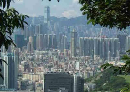 矮楼处于高楼之中风水怎样 矮楼处于高楼之中风水怎样