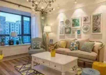 租房风水之不宜睡眠的风水 租房风水之不宜睡眠的风水