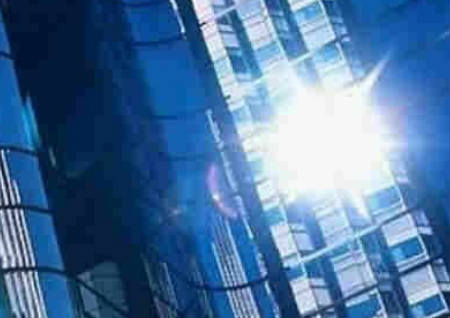 租房搬家需要注意的外局风水